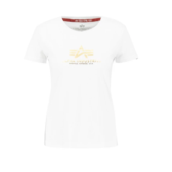 new-basic-t-woman-foil-print-white-yellow-gold.png