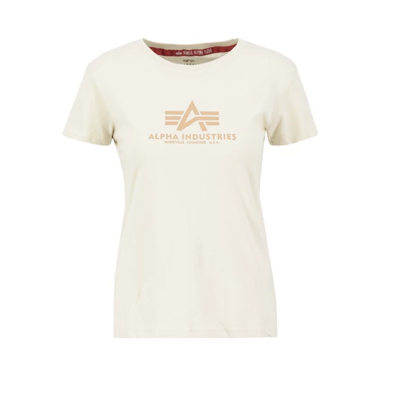 new-basic-t-woman-vintage-white-gold.png