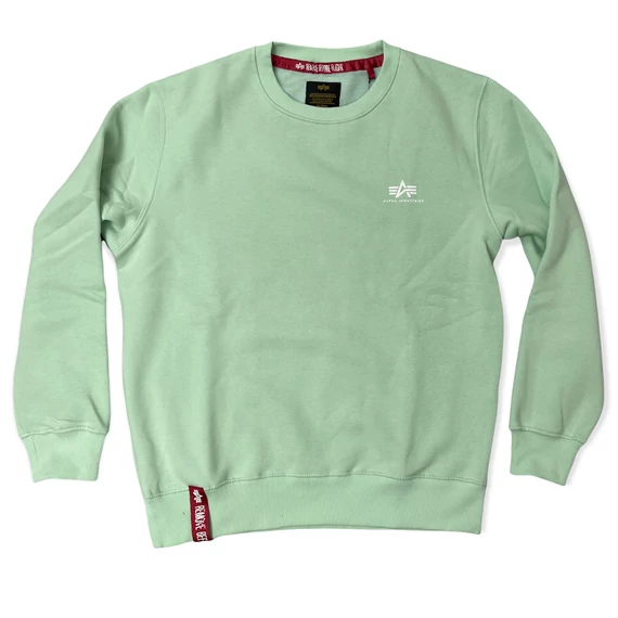 basic-sweater-smnall-logo-mint.jpg