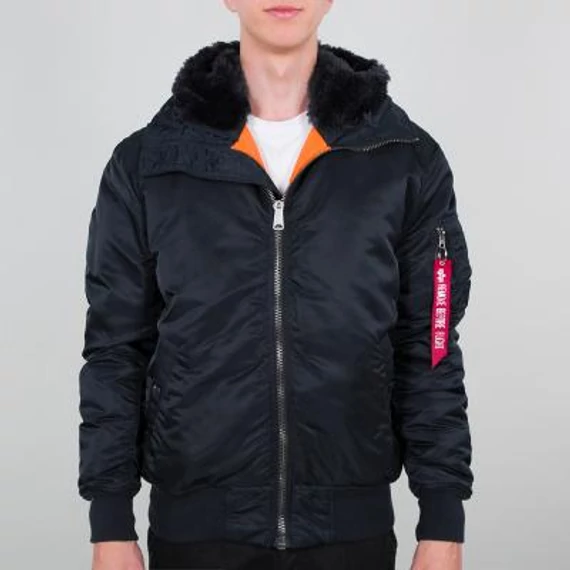 158104-07_alpha_industries_ma-1_hooded_replica_blue_sniper.jpg