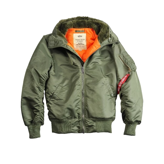 alpha_industries_MA-1_Hooded_wo_fur_sage_green.jpg