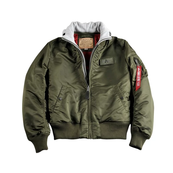 alpha-industries-ma-1-d-tec-dark-green.jpg