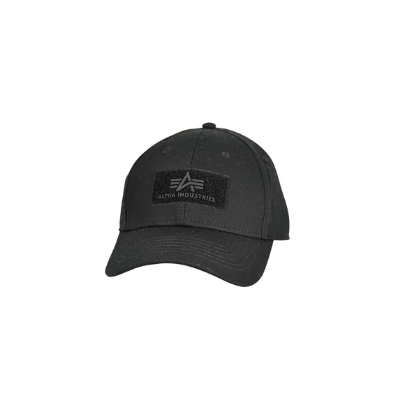velcro_cap_fekete.jpg