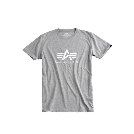 alpha_industries_basic_t_greyheather_white.jpg