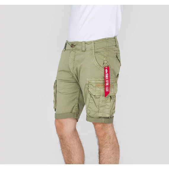 176203-82-alpha-industries-crew-short-short-004.jpg