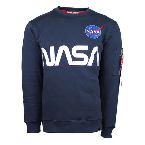 alpha-industries-nasa-reflective-sweater-replica-blue.jpg