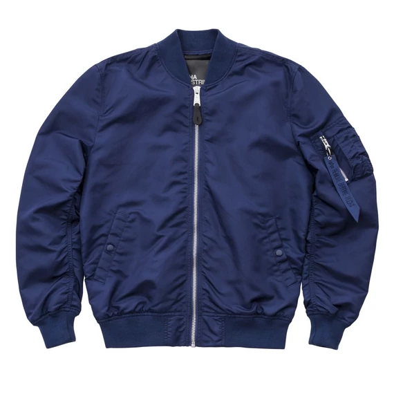 ma-1-vf-lw-ocean-blue-alpha-industries.jpg