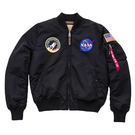ma-1-vf-nasa-black-alpha-industries.jpg