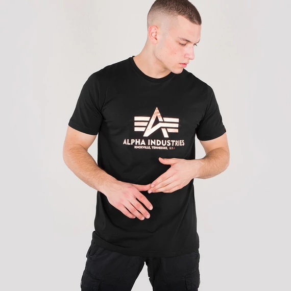 100501-365-alpha-industries-basic-t-tee-001.jpg