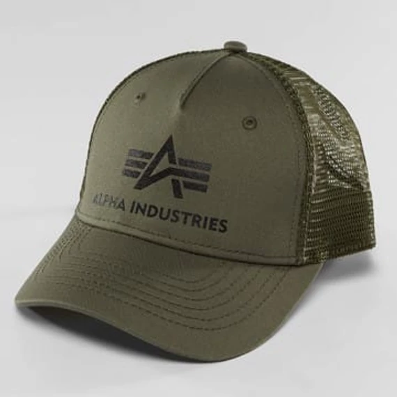 alpha-industries-trucker-cap-gruen-463319.jpg
