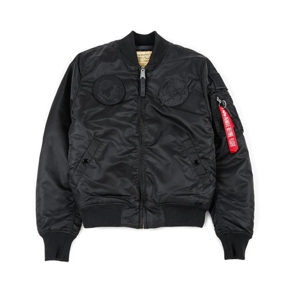 giacche-alpha-industries-ma-1-vf-59-nasa-flight-jacket-all-black-106712-674-1.jpg