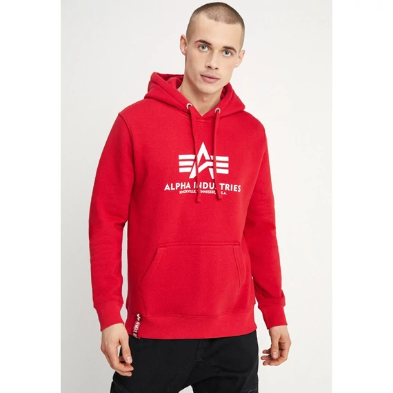 basic-hoody-speed-red.jpg