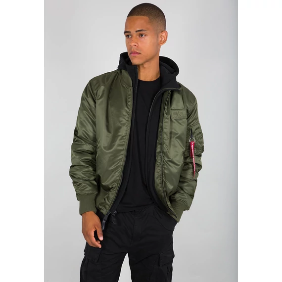 183110-481-alpha-industries-ma-1-d-tec-flight-jacket-001.jpg