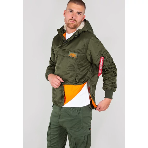 alpha-industries-hpo-anorak-dark-green.jpg