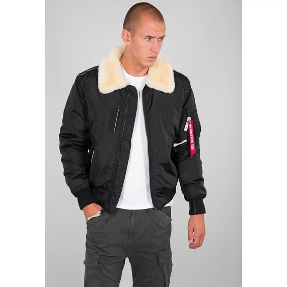 alpha-industries-injector-III-black-beige.jpg