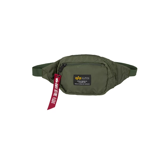 crew-waist-bag-sage-green-alpha.jpg