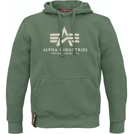 basic-hoody-vintage-green.jpg