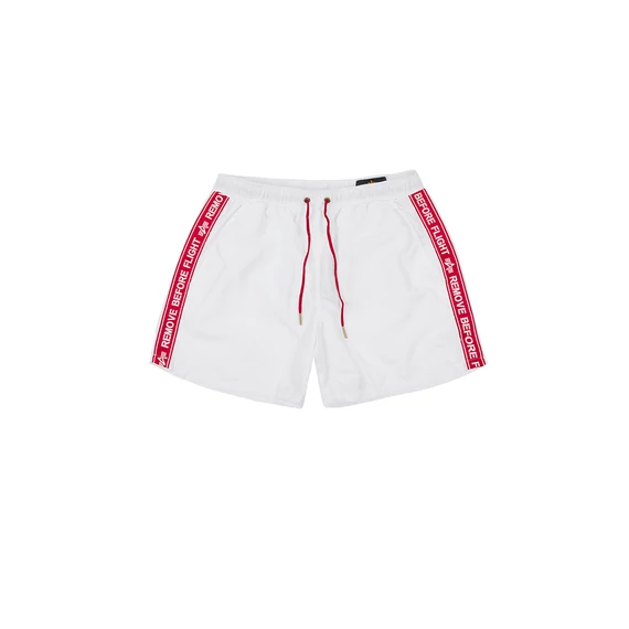 rbf-tape-swim-short-feher.jpg