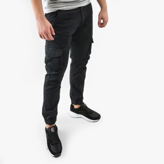 army-pant-fekete.jpg