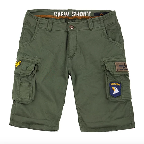 crew-short-patch-dark-olive.png