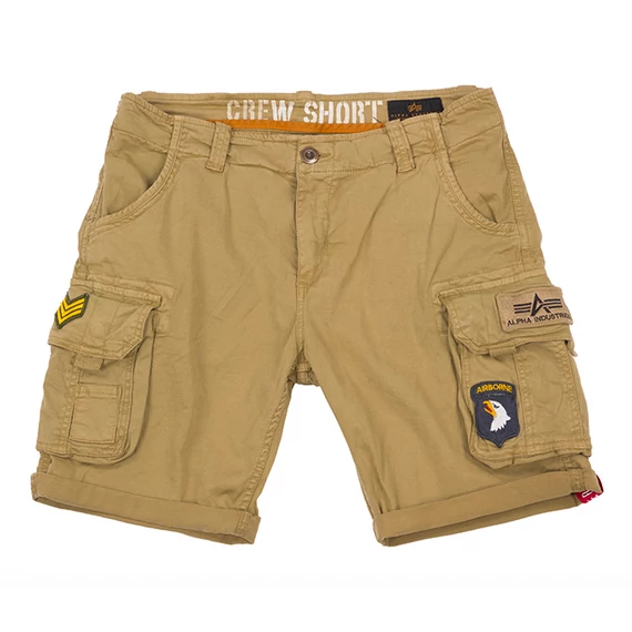 crew-short-patch-sand.png