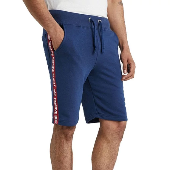 rbf-tape-jogger-short-new-navy.jpg