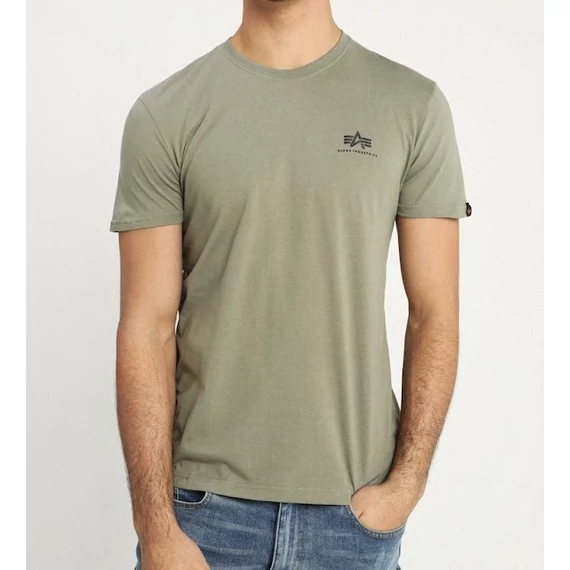 basic-t-small-logo-light-olive.jpg