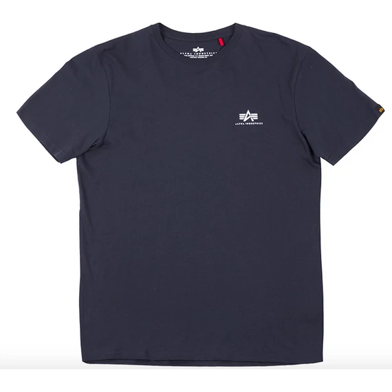 basic-t-small-logo-navy.png