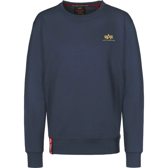 basic-sweater-small-logo-new-navy.jpg