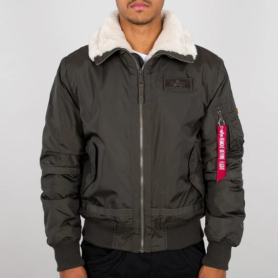 b15-3-tt-black-olive-alpha.jpg