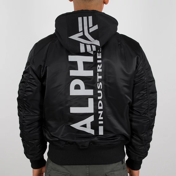 ma-1-zh-back-print-black-reflective-alpha.jpg