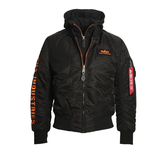 ma-1d-tec-se-black-orange-alpha.jpg