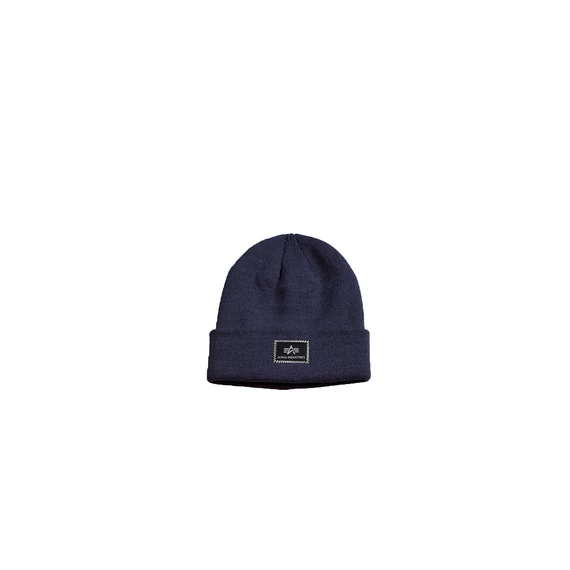 x-fit-beanie-replica-blue-alpha.jpg