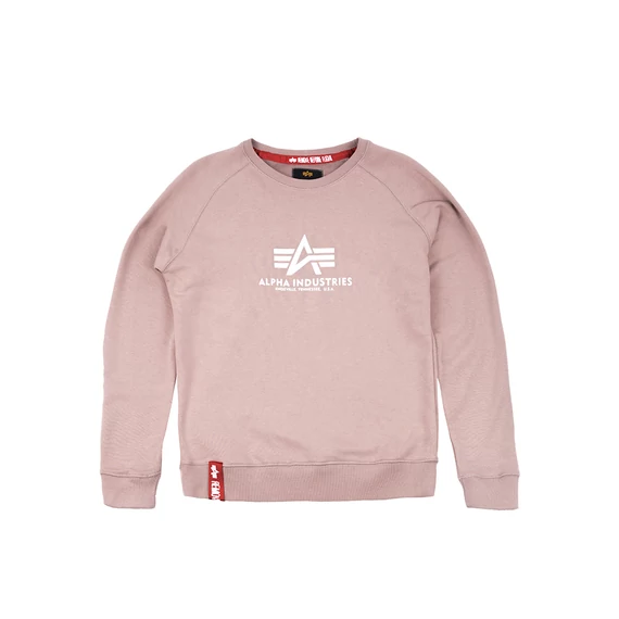 new-basic-sweater-woman-mauve-alpha.jpg