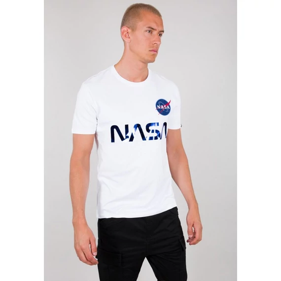 178501-90_alpha-industries-nasa-reflective-t-white-blue-ferfi-polo-feher-kek.jpg