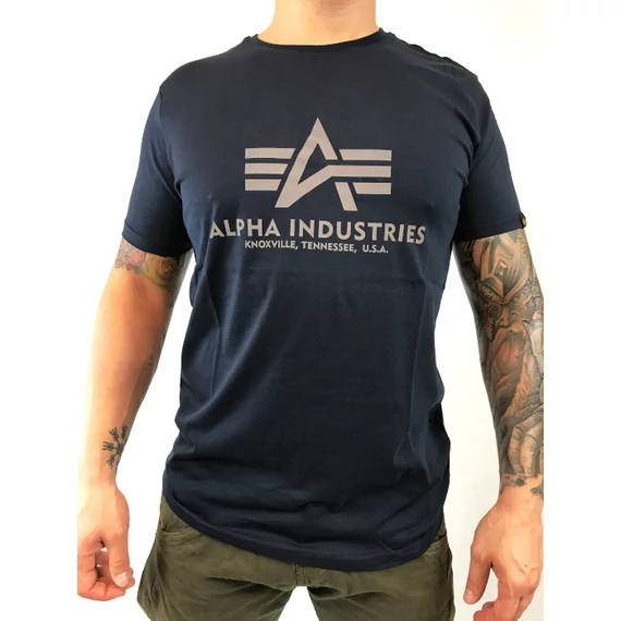 basic-t-reflective-print-replica-blue-alpha.jpg
