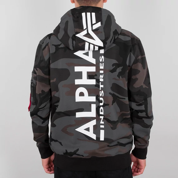 back-print-hoody-camo-black-camo-alpha.jpg