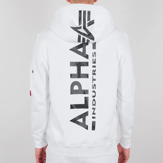 back-print-hoody-camo-print-white-black-camo-alpha-industries.jpg