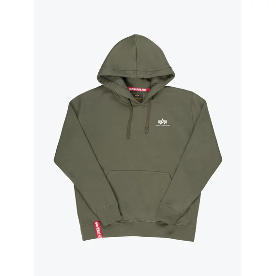 basic-hoody-small-logo-dark-olive-alpha.jpg