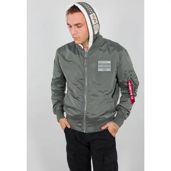 126117-432-alpha-industries-ma-1-tt-hood-custom-flight-jacket-003.jpg