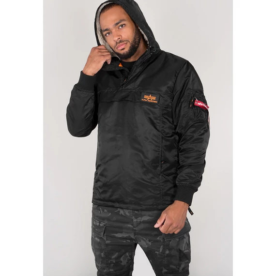 178139-03_alpha-industries-hpo-anorak-black-fekete.jpg