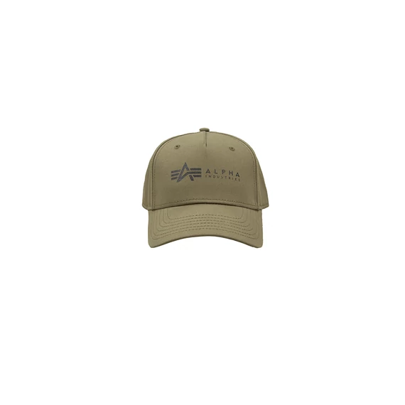 alpha-cap-dark-green.jpg