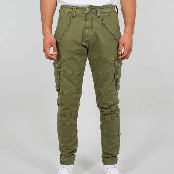 126215-11_alpha_industries_combat_pant_lw_olive.jpg