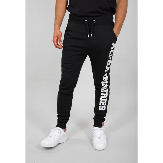 126343-03_alpha-industries-big-letters-jogger-black-fekete.jpg