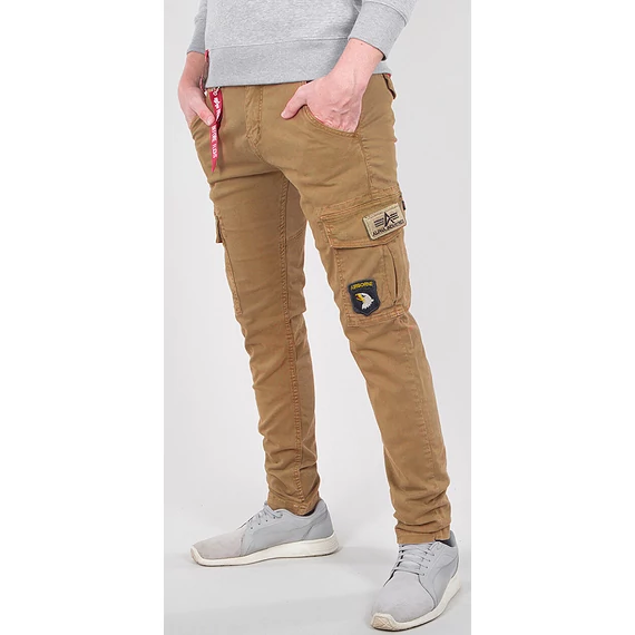 178207-14_petrol-patch-pant-sand.jpg