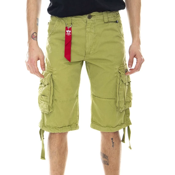 191200-440_alpha-industries-jet-short-khaki-green.jpg