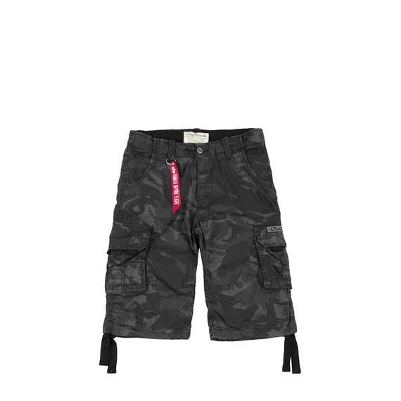 jet-short-black-camo-alpha.jpg