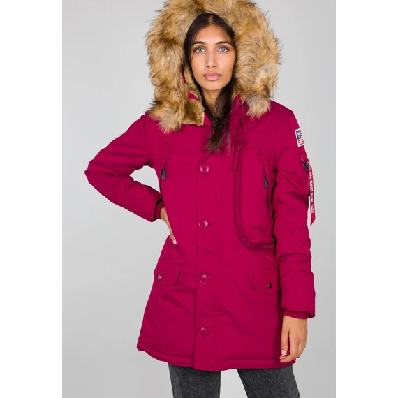 123002-454_alpha-industries-polar-jacket-wmn-women-jacket-major-red-noi.jpg