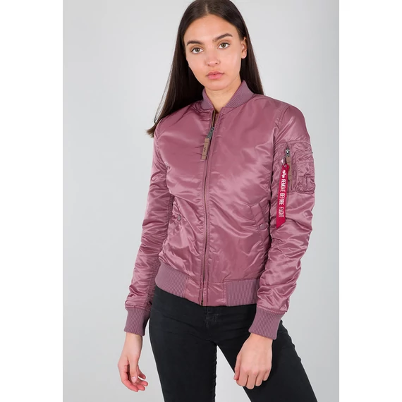 133009-60_alpha-industries-ma-1-vf-59-woman-noi-dusty-pink.jpg