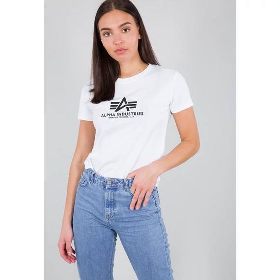 196051-09_alpha-industries-new-basic-t-woman-white-noi-feher.jpg